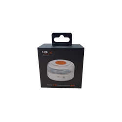 Baliza V16 SOS FLASH