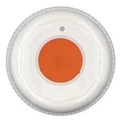 Baliza V16 SOS FLASH