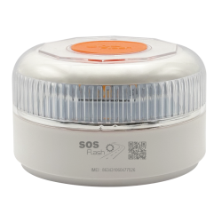 Baliza V16 SOS FLASH