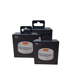 copy of copy of BALIZA V16 SOS FLASH