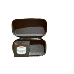 copy of BALIZA V16 SOS FLASH